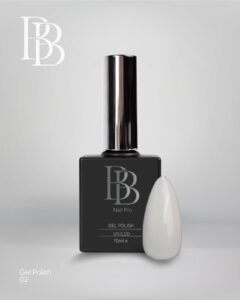 BB Nail Pro - 02