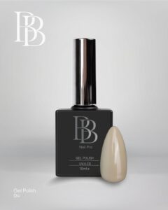 BB Nail Pro - 04