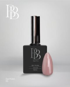 BB Nail Pro - 05