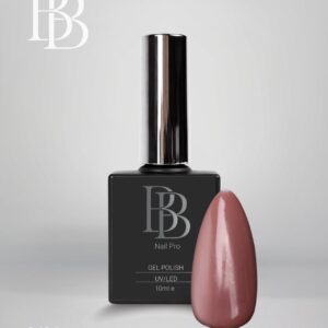 BB Nail Pro - 21