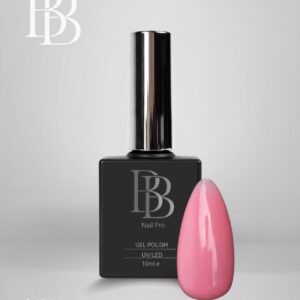 BB Nail Pro - 23