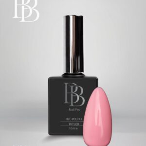 BB Nail Pro - 24