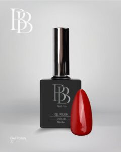 BB Nail Pro - 77