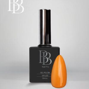 BB Nail Pro - 91