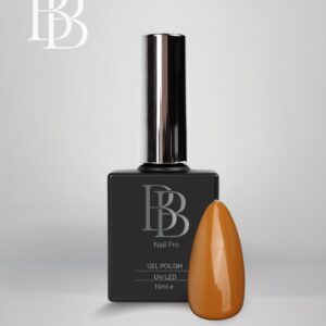 BB Nail Pro - 92