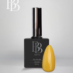 BB Nail Pro - 94