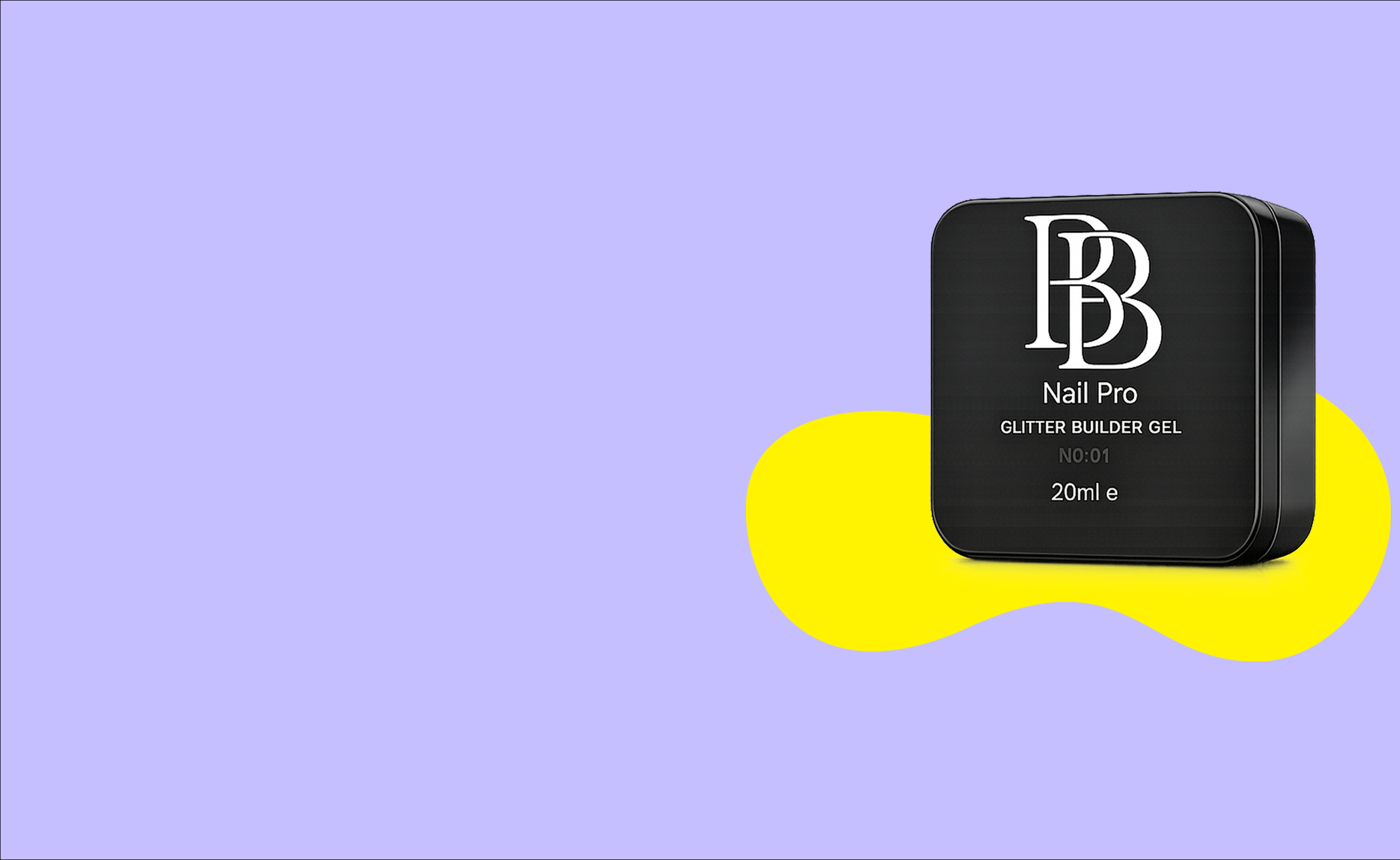 BB Nail Store