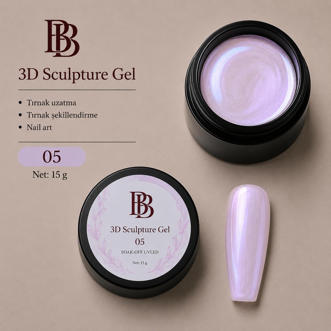 Secondary Image